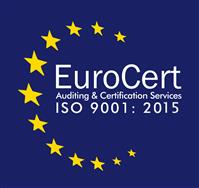 ISO9001:2015